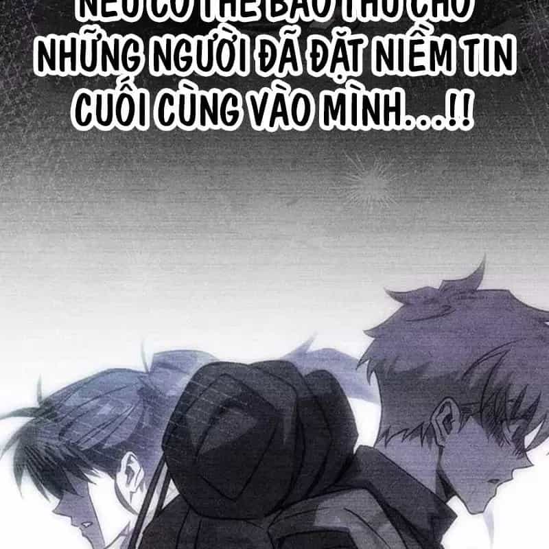 Công Chúa Hắc Viêm .99 - Chương 3 - ảnh 252