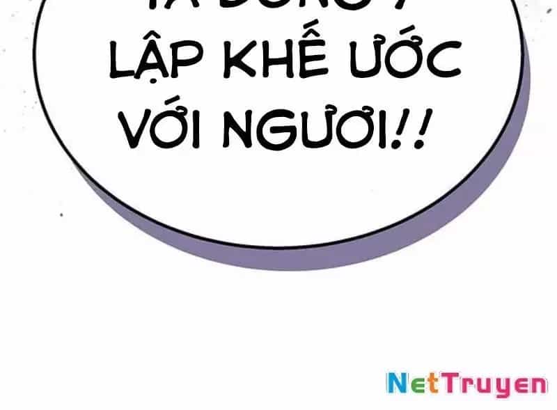 Công Chúa Hắc Viêm .99 - Chương 3 - ảnh 261