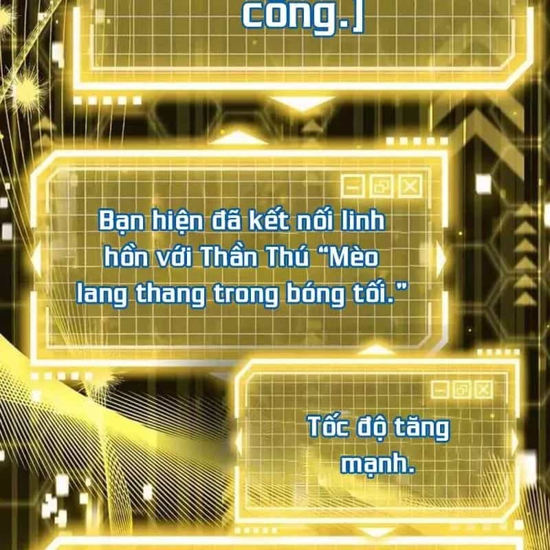 Công Chúa Hắc Viêm .99 - Chương 3 - ảnh 269