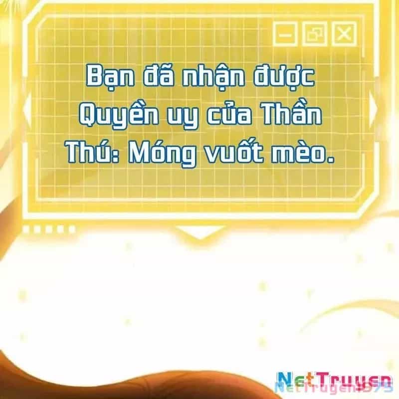 Công Chúa Hắc Viêm .99 - Chương 3 - ảnh 271