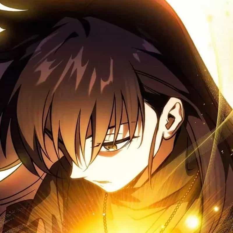 Công Chúa Hắc Viêm .99 - Chương 3 - ảnh 272