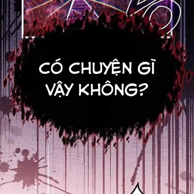 Công Chúa Hắc Viêm .99 - Chương 3 - ảnh 28