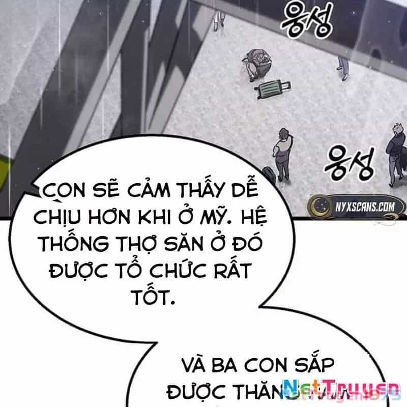 Công Chúa Hắc Viêm .99 - Chương 3 - ảnh 36