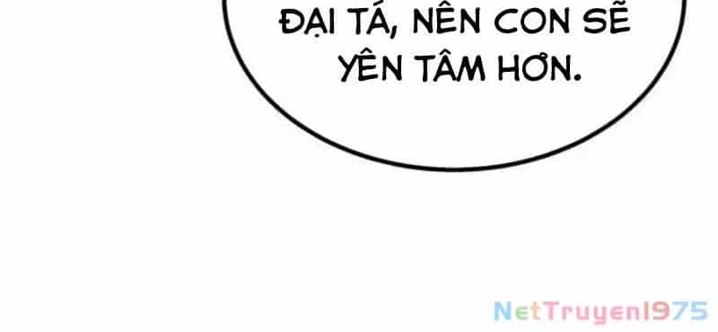 Công Chúa Hắc Viêm .99 - Chương 3 - ảnh 37
