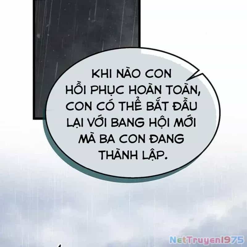 Công Chúa Hắc Viêm .99 - Chương 3 - ảnh 39