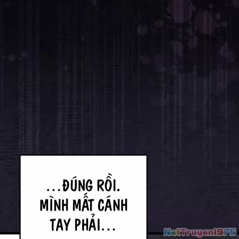Công Chúa Hắc Viêm .99 - Chương 3 - ảnh 70