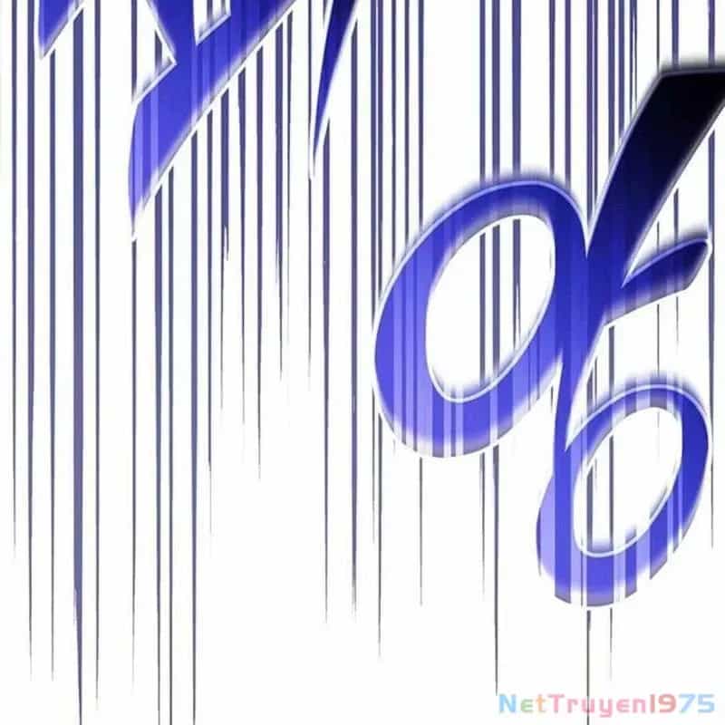 Công Chúa Hắc Viêm .99 - Chương 3 - ảnh 79