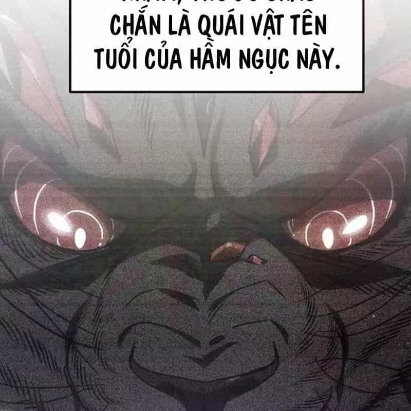 Công Chúa Hắc Viêm .99 - Chương 3 - ảnh 87
