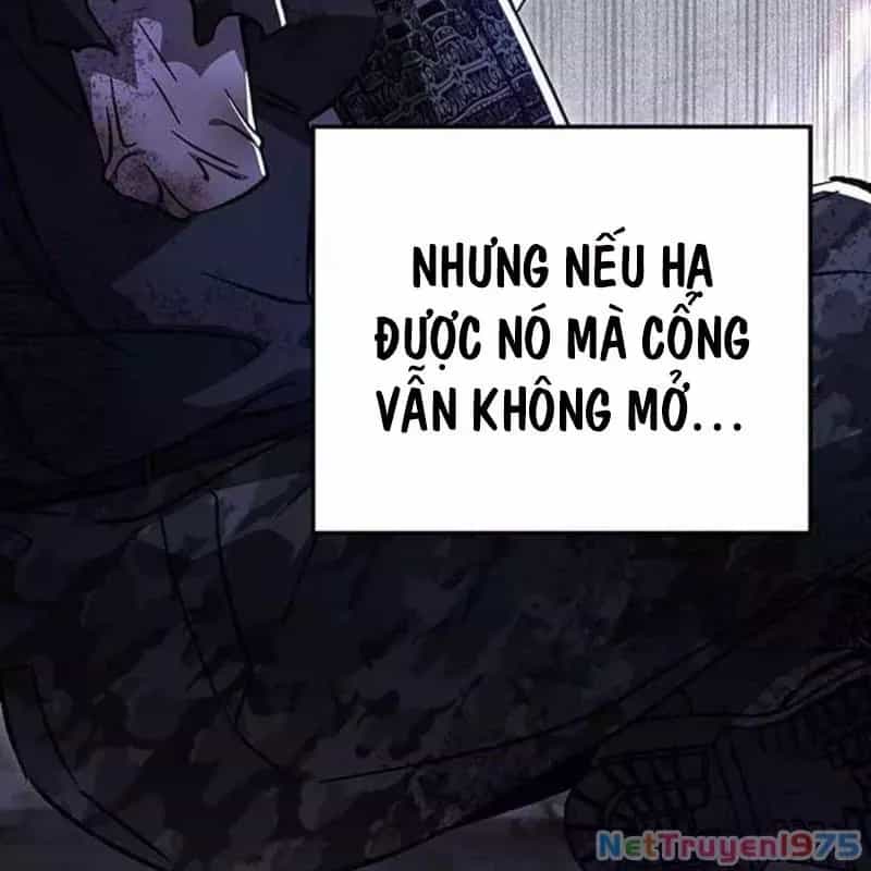 Công Chúa Hắc Viêm .99 - Chương 3 - ảnh 89