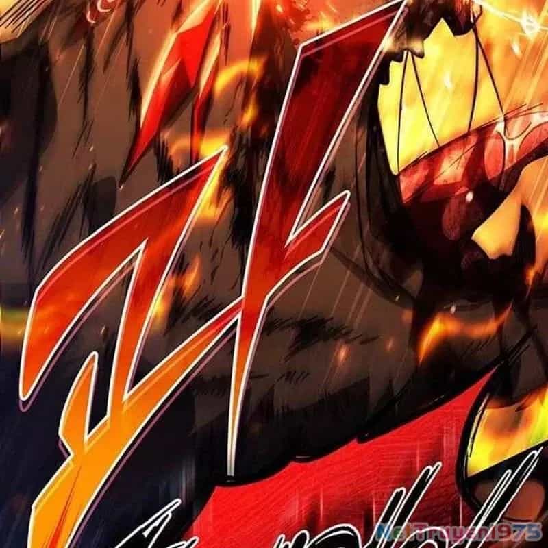 Công Chúa Hắc Viêm .99 - Chương 4 - ảnh 137
