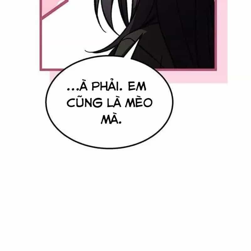 Công Chúa Hắc Viêm .99 - Chương 4 - ảnh 164