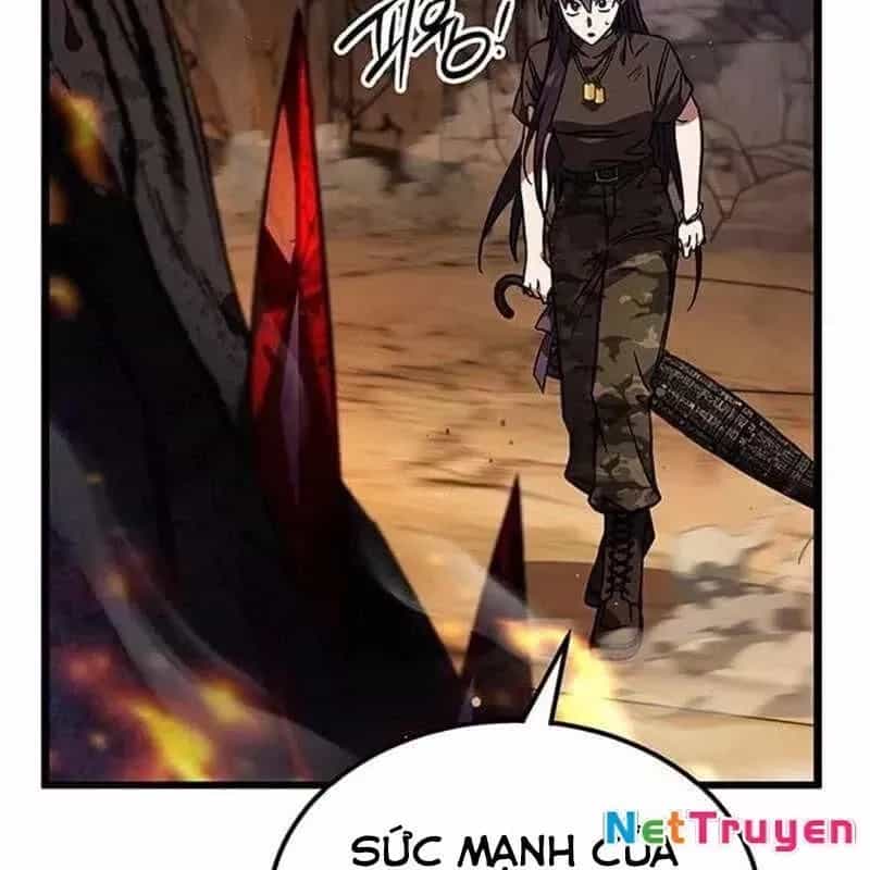 Công Chúa Hắc Viêm .99 - Chương 4 - ảnh 166