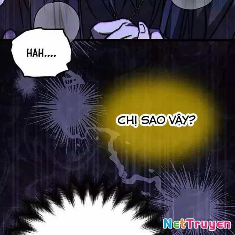 Công Chúa Hắc Viêm .99 - Chương 4 - ảnh 176