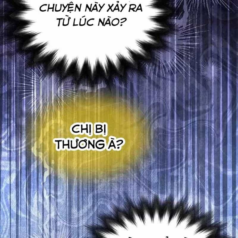 Công Chúa Hắc Viêm .99 - Chương 4 - ảnh 177