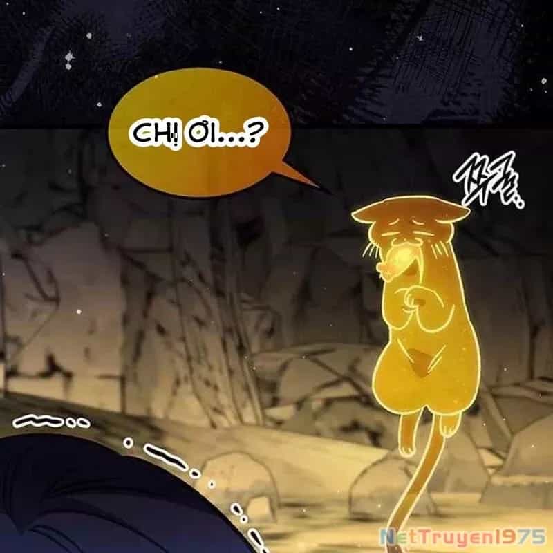 Công Chúa Hắc Viêm .99 - Chương 4 - ảnh 183