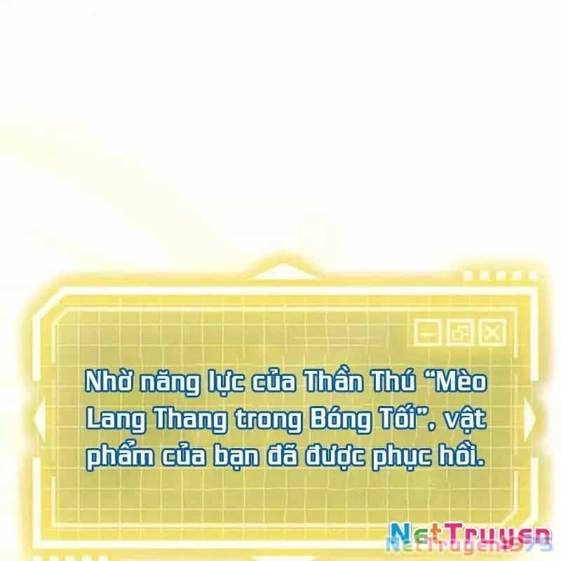 Công Chúa Hắc Viêm .99 - Chương 4 - ảnh 191