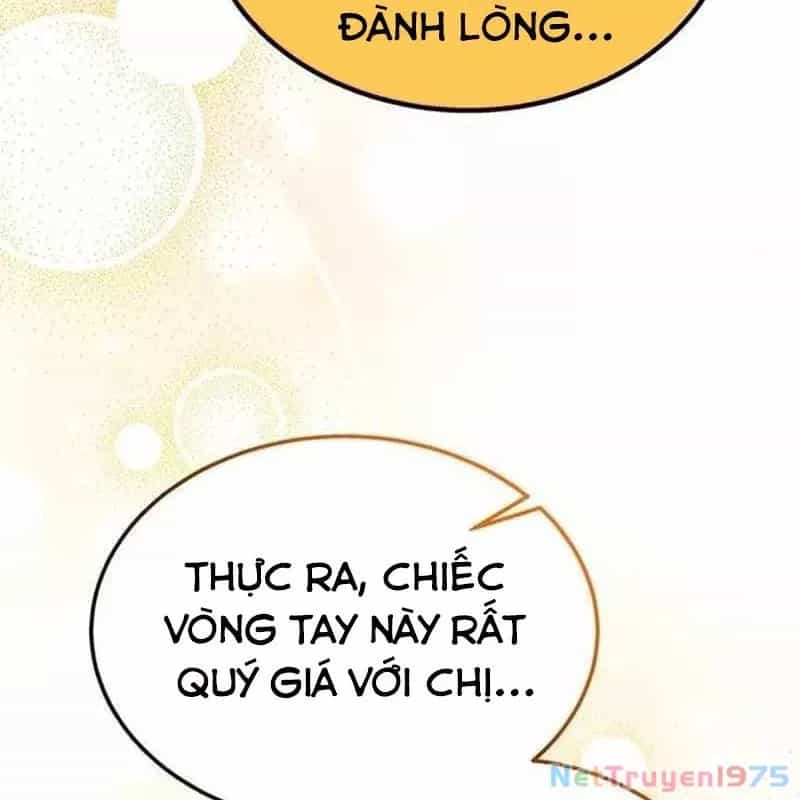 Công Chúa Hắc Viêm .99 - Chương 4 - ảnh 204