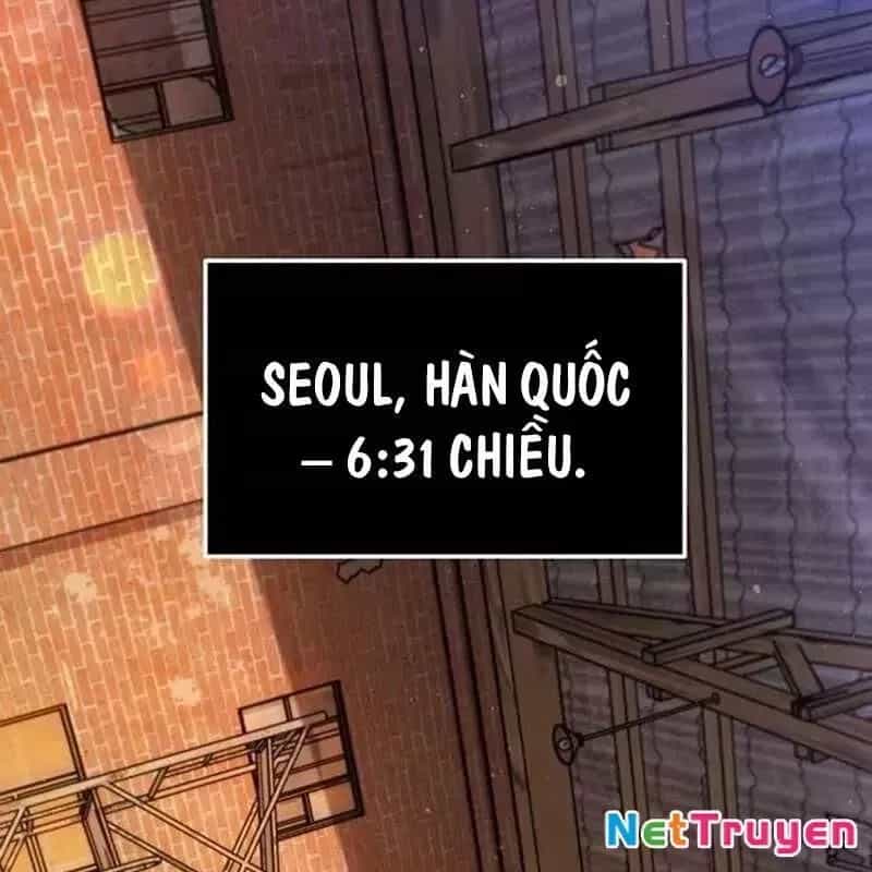 Công Chúa Hắc Viêm .99 - Chương 4 - ảnh 221