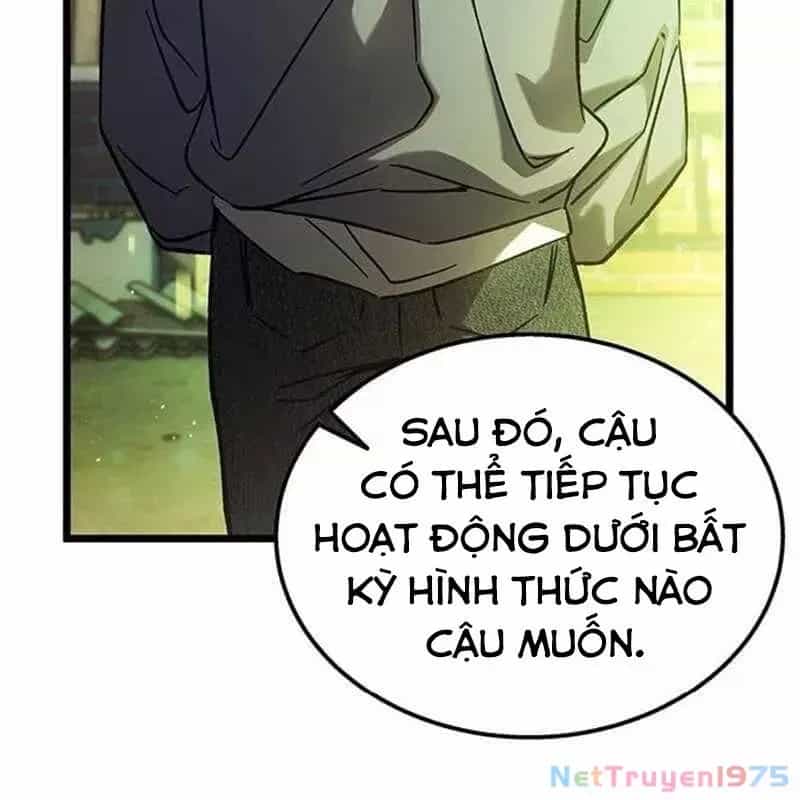 Công Chúa Hắc Viêm .99 - Chương 4 - ảnh 227