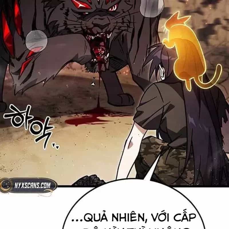 Công Chúa Hắc Viêm .99 - Chương 4 - ảnh 54