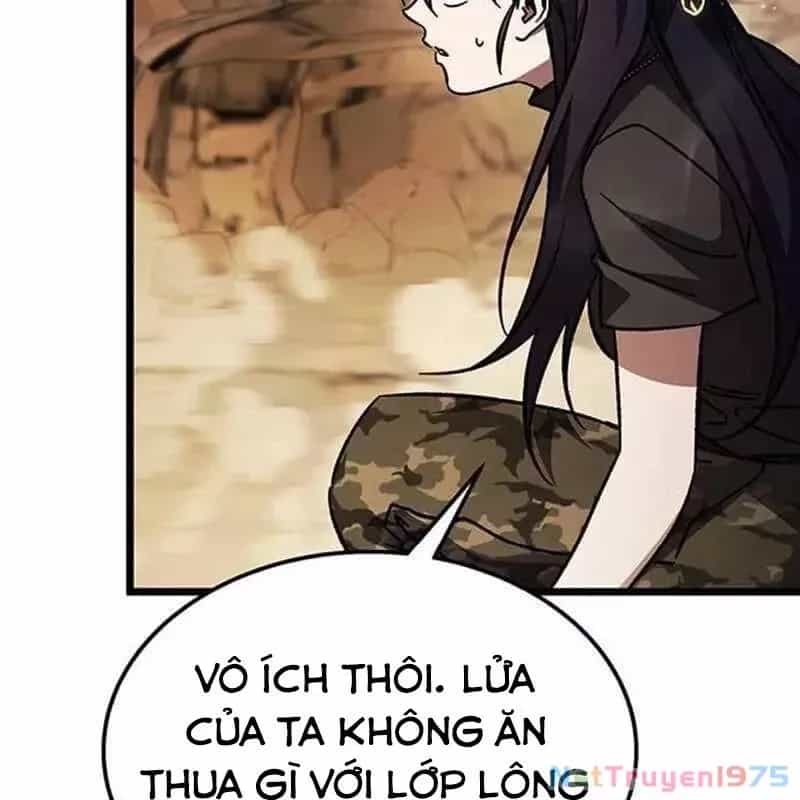 Công Chúa Hắc Viêm .99 - Chương 4 - ảnh 57