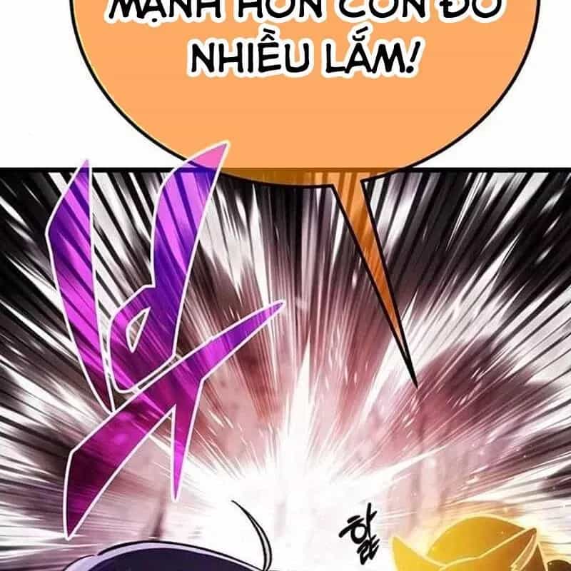 Công Chúa Hắc Viêm .99 - Chương 4 - ảnh 8