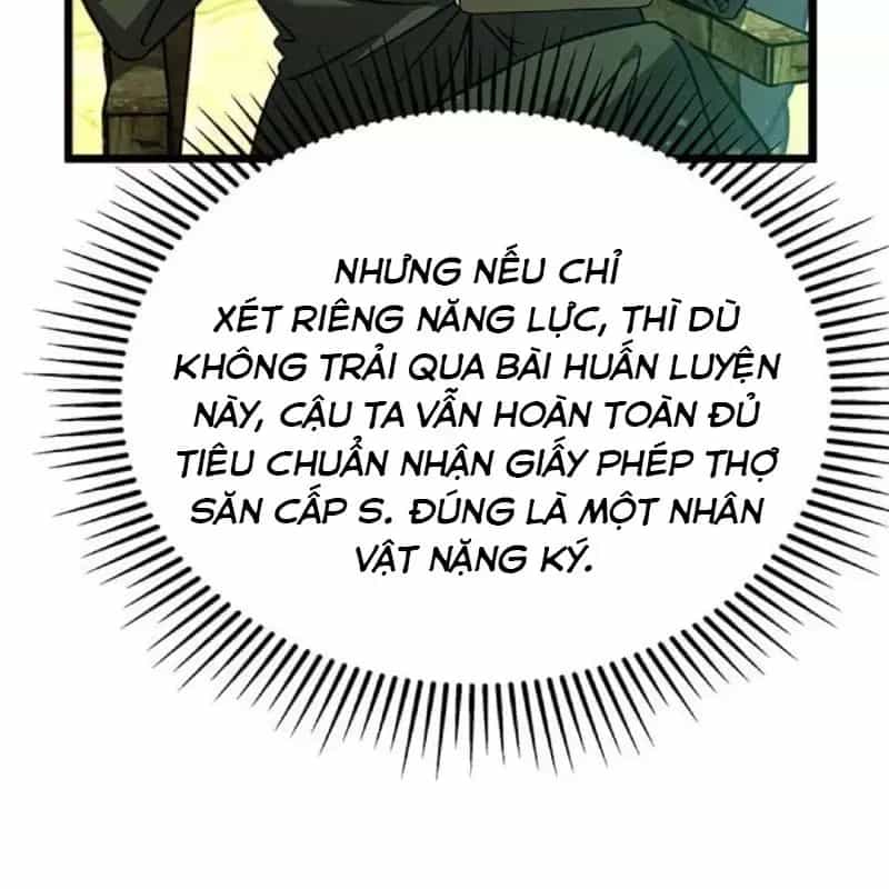 Công Chúa Hắc Viêm .99 - Chương 5 - ảnh 10