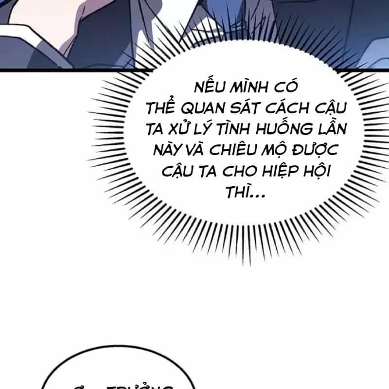 Công Chúa Hắc Viêm .99 - Chương 5 - ảnh 12