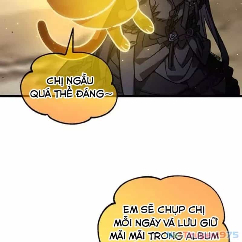 Công Chúa Hắc Viêm .99 - Chương 5 - ảnh 147