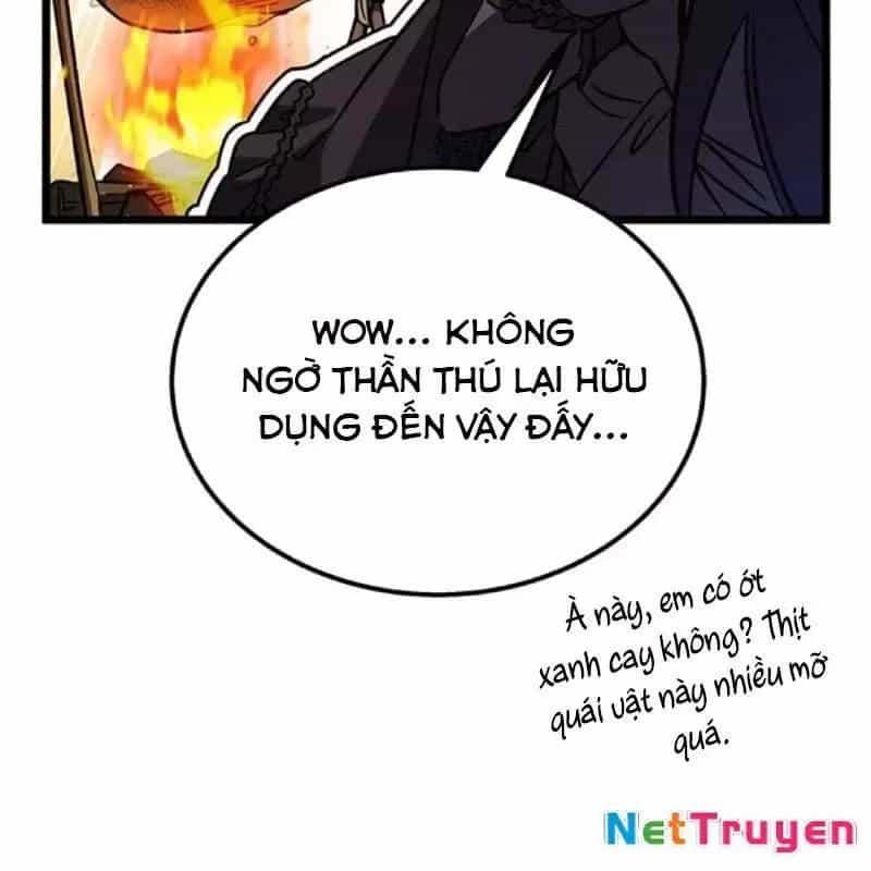 Công Chúa Hắc Viêm .99 - Chương 5 - ảnh 176