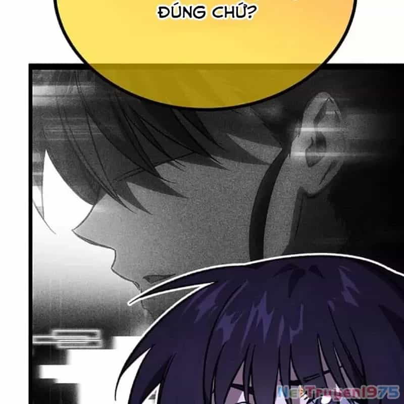 Công Chúa Hắc Viêm .99 - Chương 5 - ảnh 188