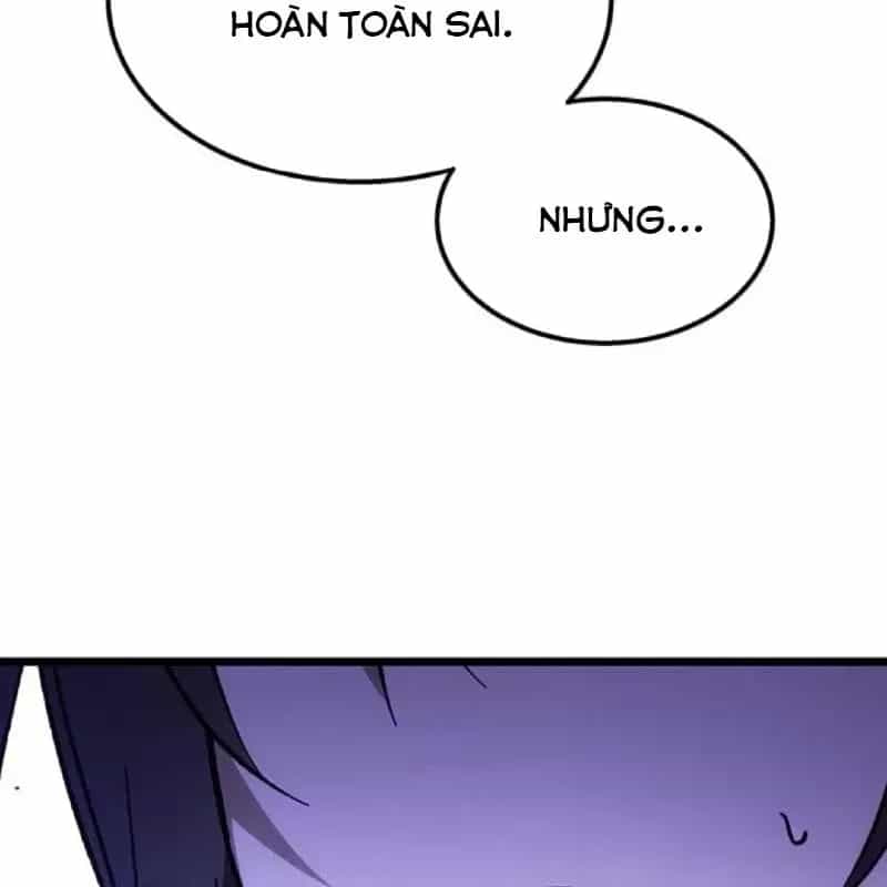 Công Chúa Hắc Viêm .99 - Chương 5 - ảnh 190