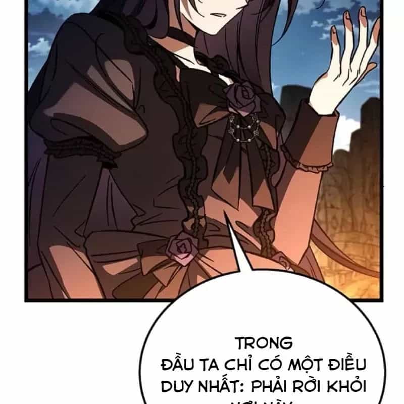 Công Chúa Hắc Viêm .99 - Chương 5 - ảnh 219