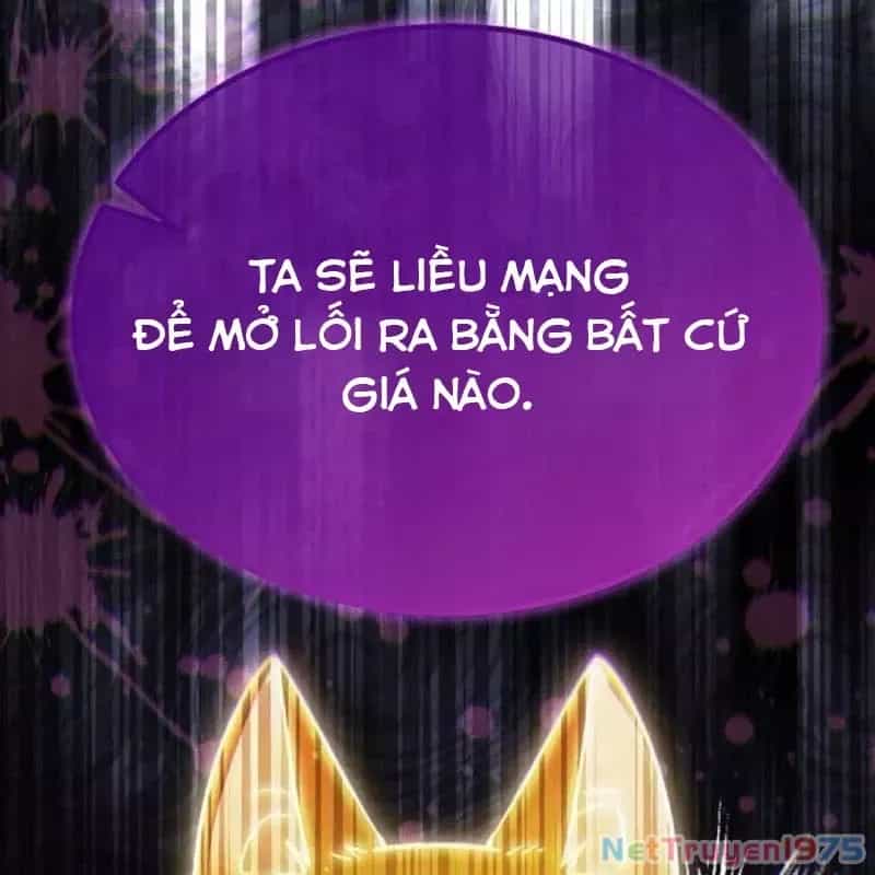 Công Chúa Hắc Viêm .99 - Chương 5 - ảnh 223