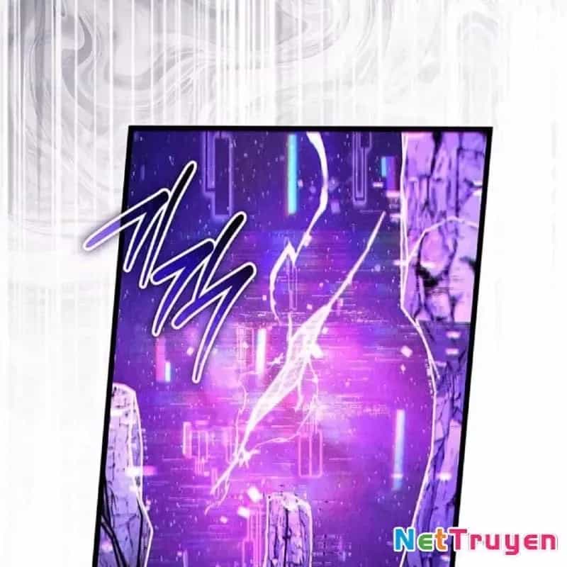 Công Chúa Hắc Viêm .99 - Chương 5 - ảnh 236