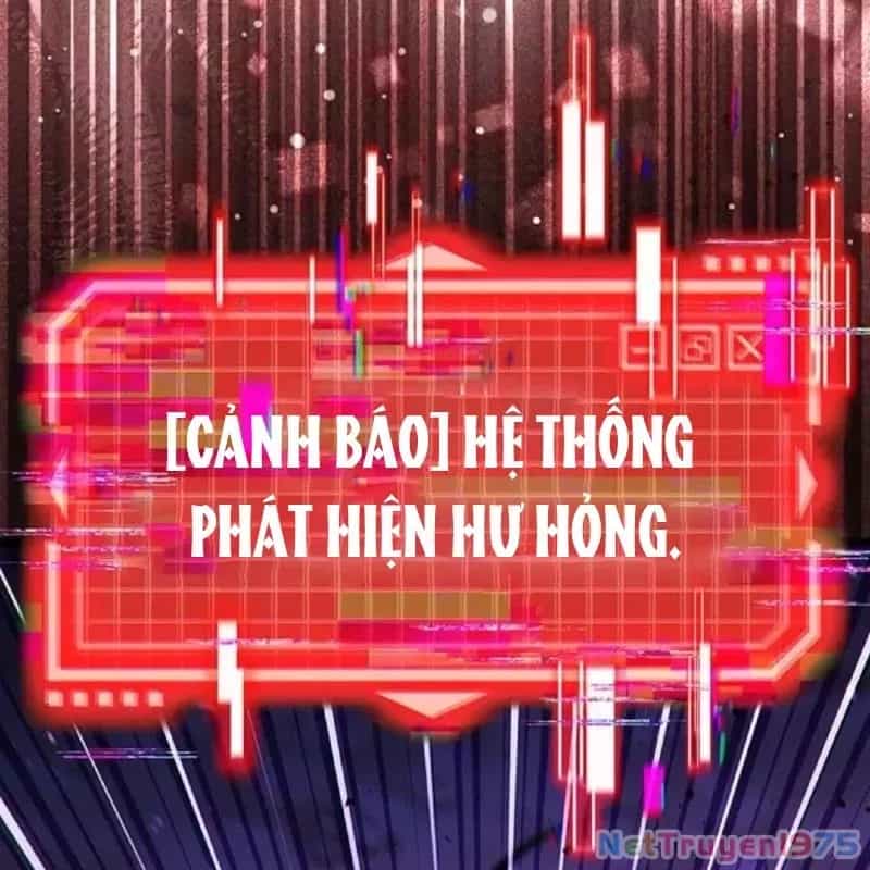 Công Chúa Hắc Viêm .99 - Chương 5 - ảnh 238