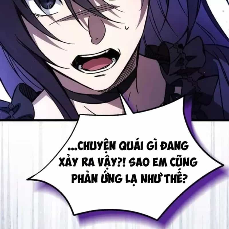 Công Chúa Hắc Viêm .99 - Chương 5 - ảnh 252