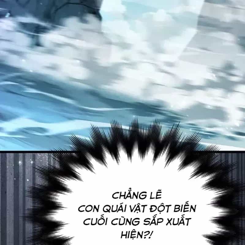 Công Chúa Hắc Viêm .99 - Chương 5 - ảnh 254