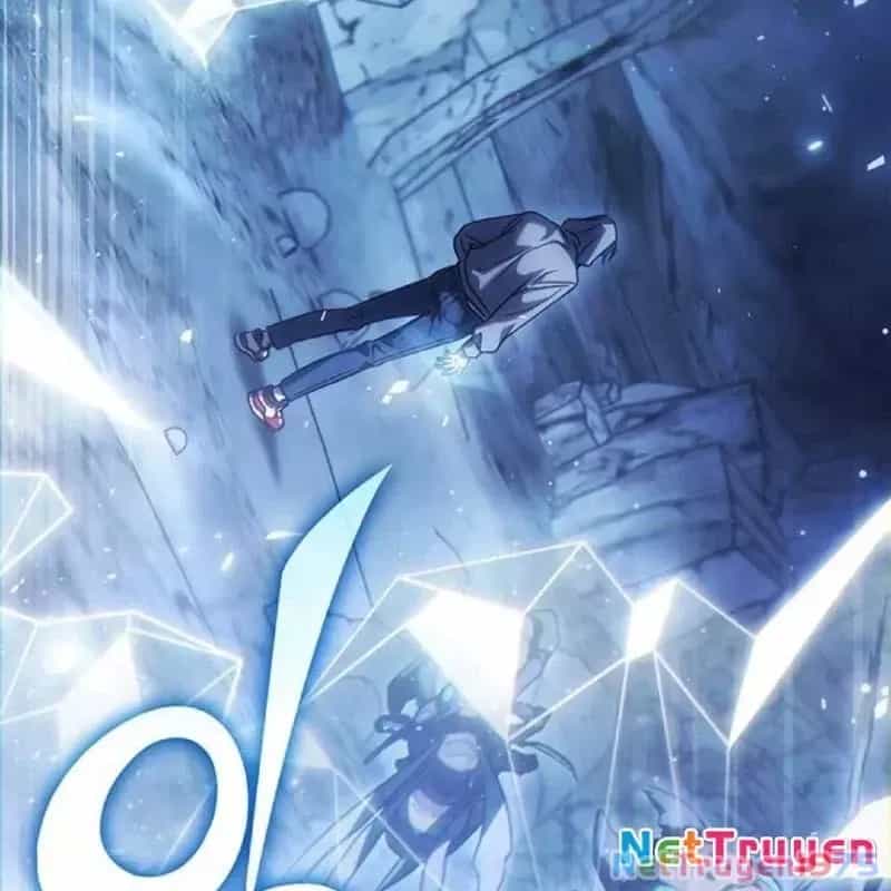 Công Chúa Hắc Viêm .99 - Chương 5 - ảnh 26