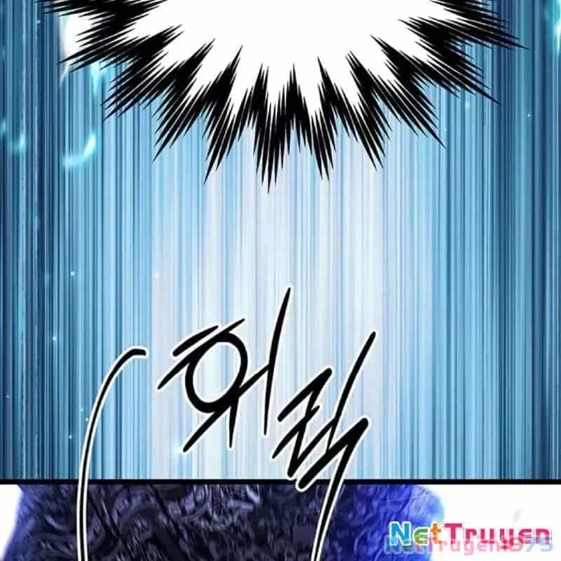 Công Chúa Hắc Viêm .99 - Chương 5 - ảnh 266