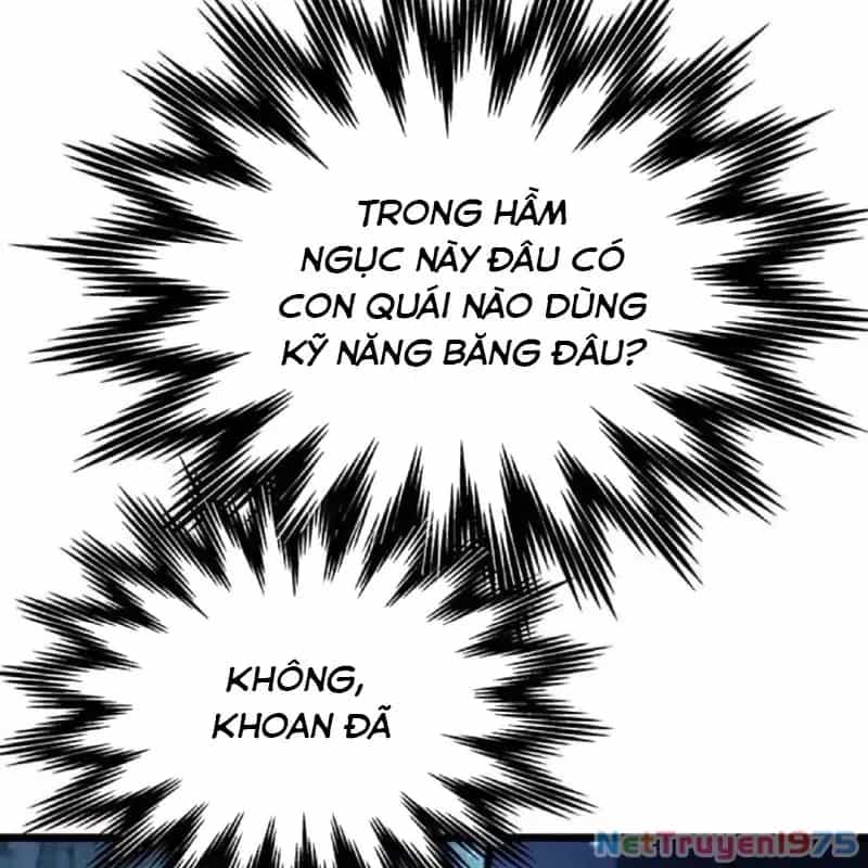 Công Chúa Hắc Viêm .99 - Chương 5 - ảnh 275
