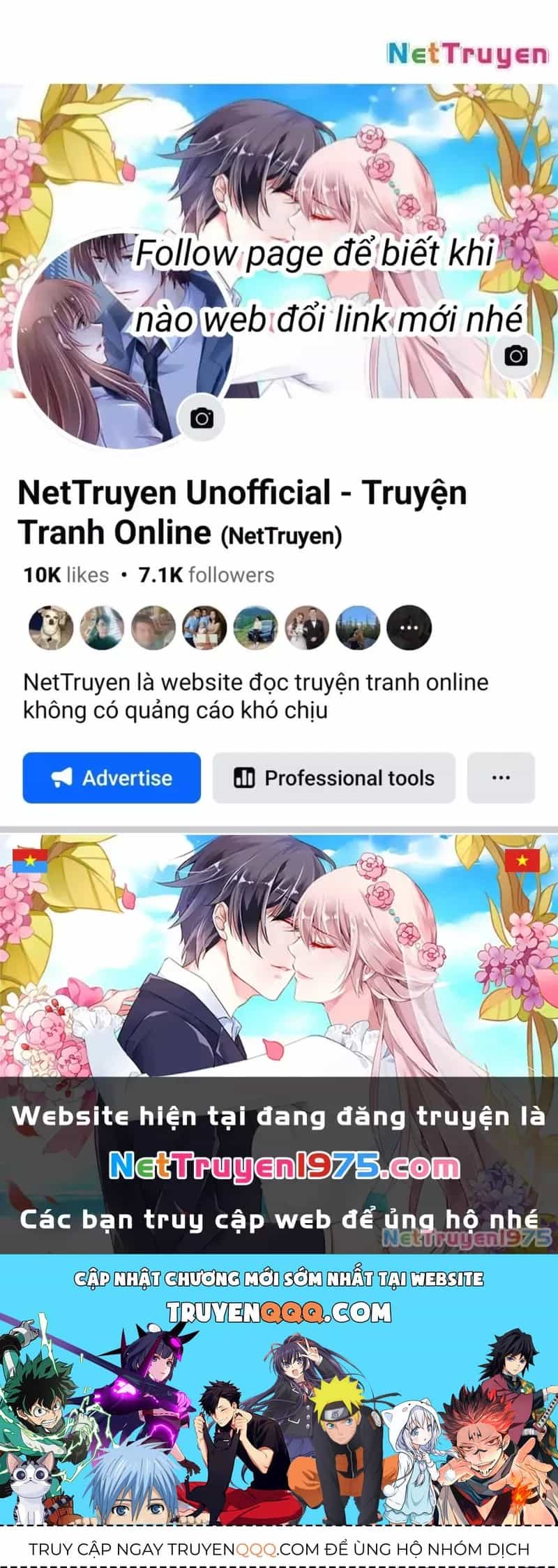 Công Chúa Hắc Viêm .99 - Chương 5 - ảnh 286