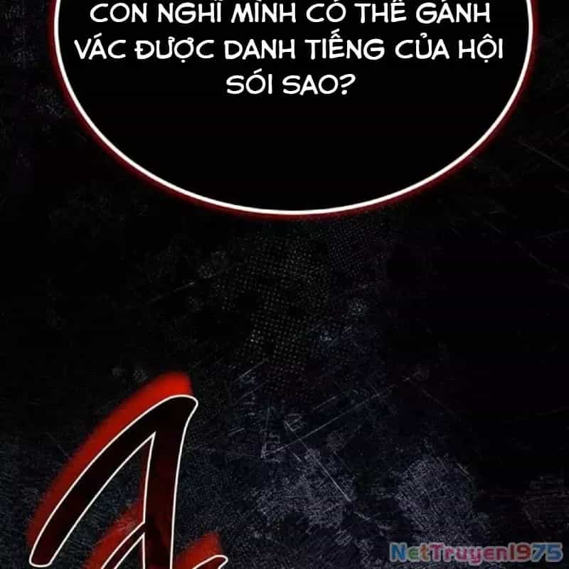 Công Chúa Hắc Viêm .99 - Chương 5 - ảnh 70