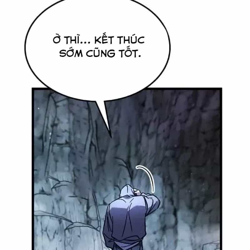 Công Chúa Hắc Viêm .99 - Chương 5 - ảnh 75