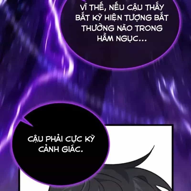 Công Chúa Hắc Viêm .99 - Chương 5 - ảnh 85