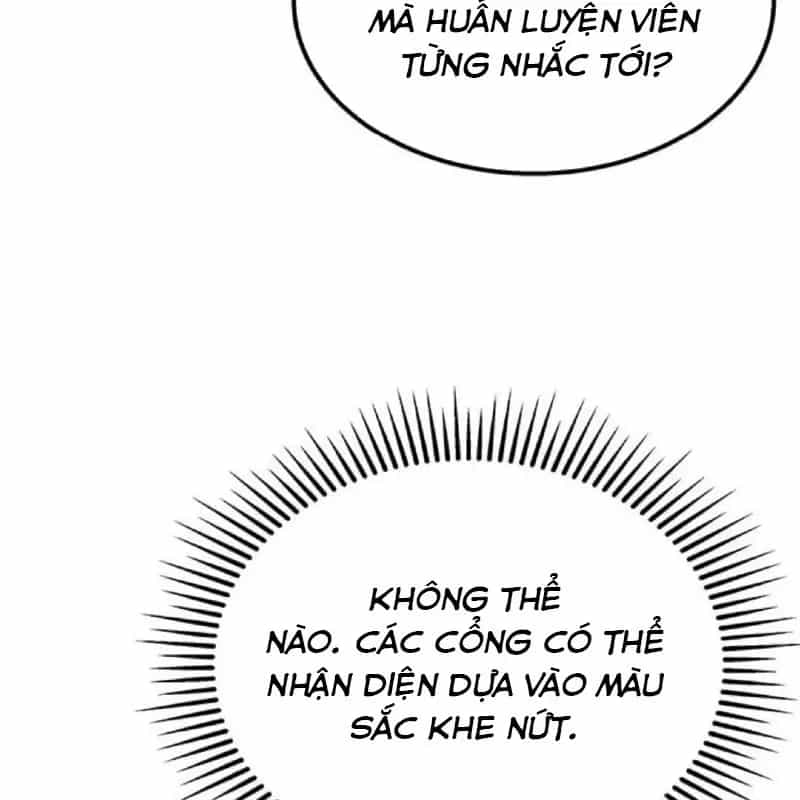 Công Chúa Hắc Viêm .99 - Chương 5 - ảnh 88