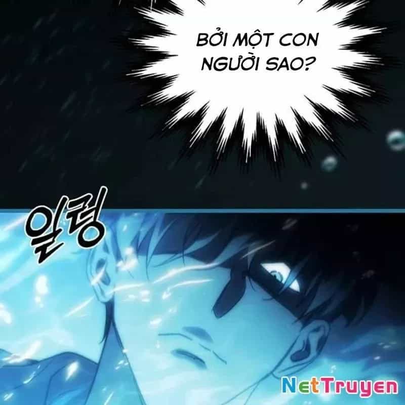 Công Chúa Hắc Viêm .99 - Chương 6 - ảnh 121