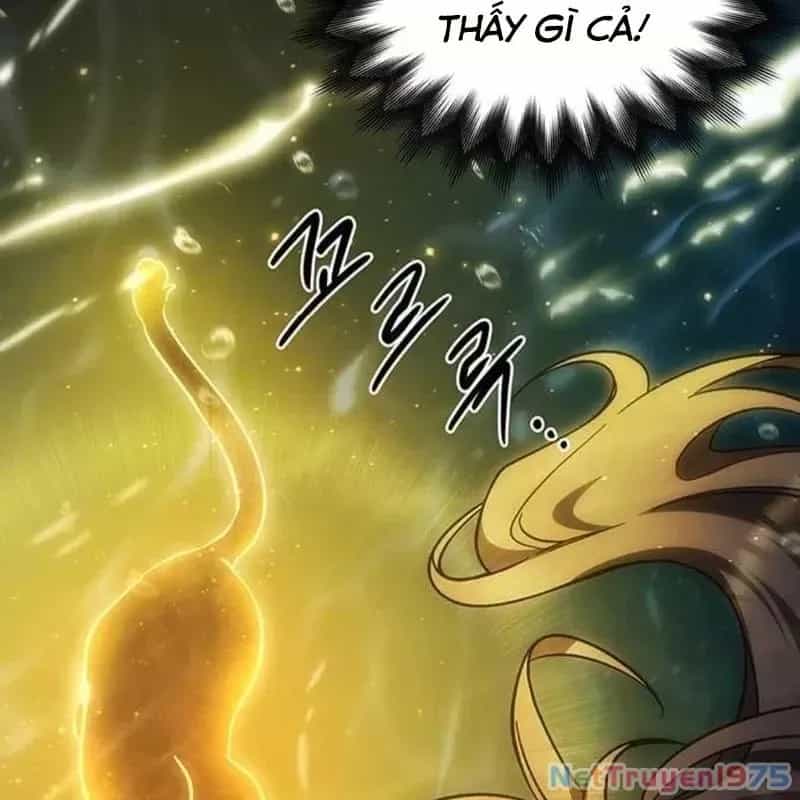 Công Chúa Hắc Viêm .99 - Chương 6 - ảnh 135