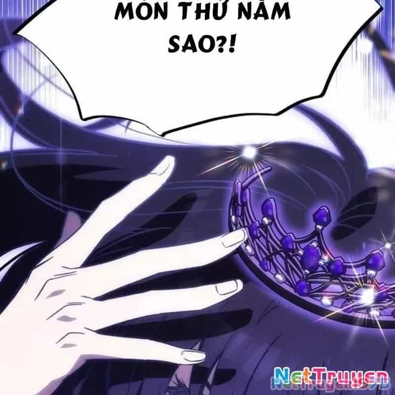 Công Chúa Hắc Viêm .99 - Chương 6 - ảnh 156