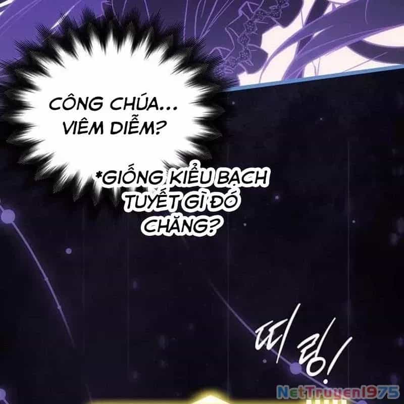Công Chúa Hắc Viêm .99 - Chương 6 - ảnh 162